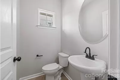 4364 Park South Station Boulevard, Charlotte, NC 28210 - Photo 13
