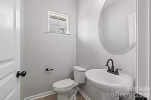4364 Park South Station Blvd, Charlotte, NC 28210 - Photo 13