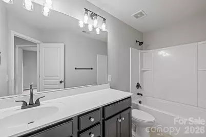 4364 Park South Station Boulevard, Charlotte, NC 28210 - Photo 25