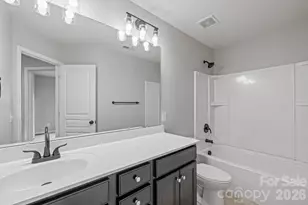4364 Park South Station Blvd, Charlotte, NC 28210 - Photo 25