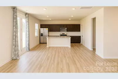6010 Walkers Run Drive, Monroe, NC 28110 - Photo 5