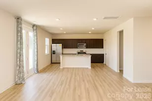 6010 Walkers Run Dr, Monroe, NC 28110 - Photo 5