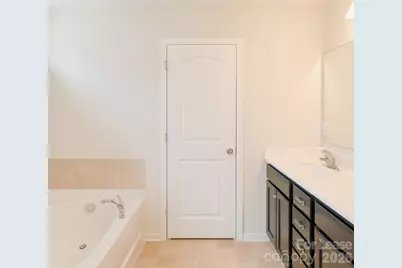 6010 Walkers Run Drive, Monroe, NC 28110 - Photo 13