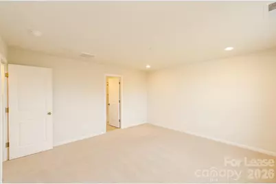 6010 Walkers Run Drive, Monroe, NC 28110 - Photo 11