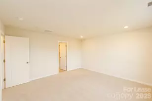 6010 Walkers Run Dr, Monroe, NC 28110 - Photo 11