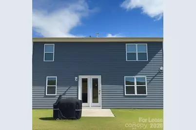 6010 Walkers Run Drive, Monroe, NC 28110 - Photo 19