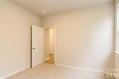6010 Walkers Run Drive, Monroe, NC 28110 - Photo 7