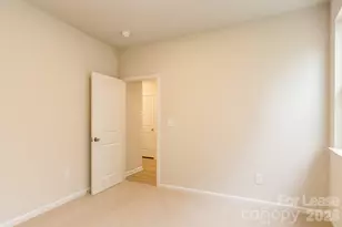 6010 Walkers Run Dr, Monroe, NC 28110 - Photo 7