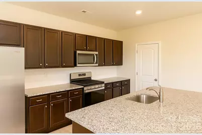 6010 Walkers Run Drive, Monroe, NC 28110 - Photo 3