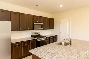 6010 Walkers Run Dr, Monroe, NC 28110 - Photo 3