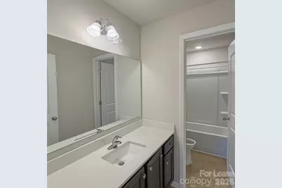 6010 Walkers Run Drive, Monroe, NC 28110 - Photo 17