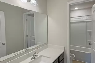 6010 Walkers Run Dr, Monroe, NC 28110 - Photo 17
