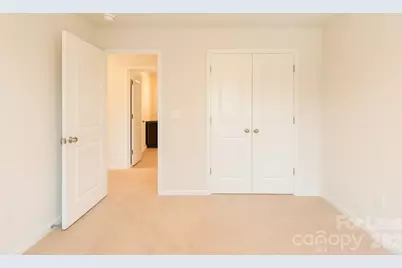 6010 Walkers Run Drive, Monroe, NC 28110 - Photo 15