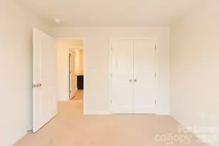 6010 Walkers Run Dr, Monroe, NC 28110 - Photo 15