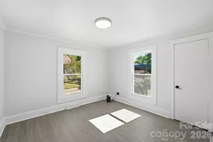912 Laura Ave, Kannapolis, NC 28083 - Photo 17