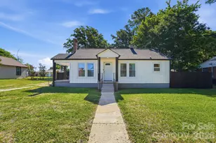 912 Laura Ave, Kannapolis, NC 28083 - Photo 1
