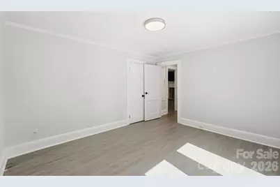 912 Laura Avenue, Kannapolis, NC 28083 - Photo 21