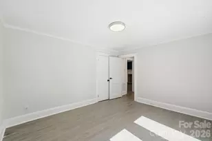 912 Laura Ave, Kannapolis, NC 28083 - Photo 21