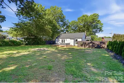912 Laura Avenue, Kannapolis, NC 28083 - Photo 5