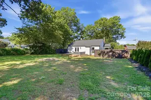 912 Laura Ave, Kannapolis, NC 28083 - Photo 5