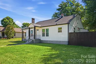 912 Laura Ave, Kannapolis, NC 28083 - Photo 1