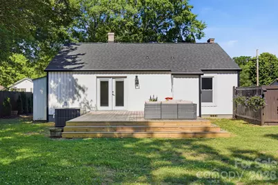 912 Laura Avenue, Kannapolis, NC 28083 - Photo 25