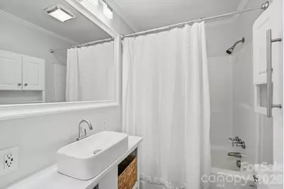912 Laura Avenue, Kannapolis, NC 28083 - Photo 19