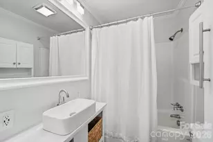 912 Laura Ave, Kannapolis, NC 28083 - Photo 19