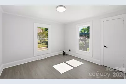 912 Laura Avenue, Kannapolis, NC 28083 - Photo 15
