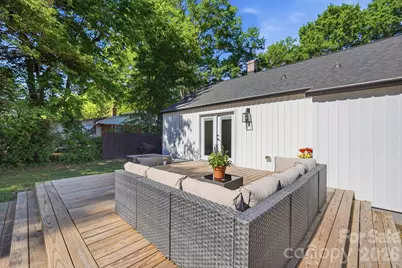 912 Laura Avenue, Kannapolis, NC 28083 - Photo 5