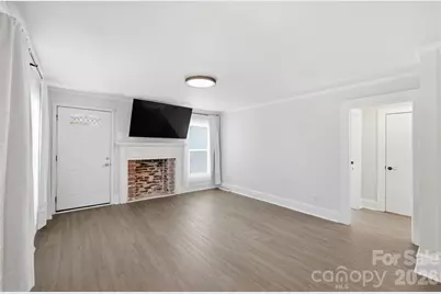 912 Laura Avenue, Kannapolis, NC 28083 - Photo 11