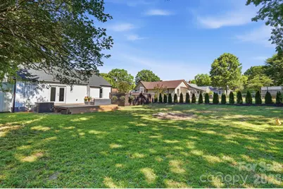 912 Laura Avenue, Kannapolis, NC 28083 - Photo 25