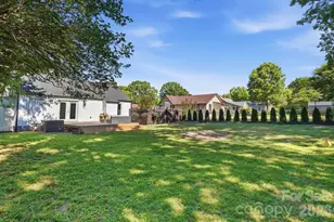 912 Laura Ave, Kannapolis, NC 28083 - Photo 25