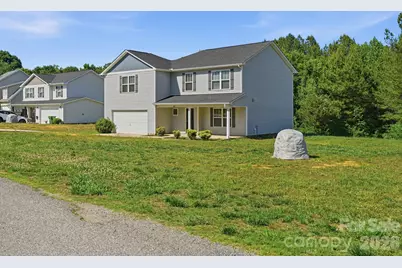 502 Coffeetree Lane, Stanley, NC 28164 - Photo 3