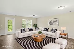 502 Coffeetree Ln, Stanley, NC 28164 - Photo 5