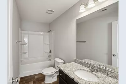 502 Coffeetree Lane, Stanley, NC 28164 - Photo 29