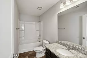 502 Coffeetree Ln, Stanley, NC 28164 - Photo 29