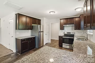 502 Coffeetree Lane, Stanley, NC 28164 - Photo 13