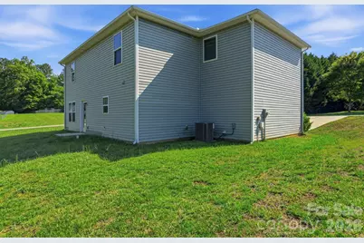 502 Coffeetree Lane, Stanley, NC 28164 - Photo 37