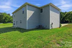 502 Coffeetree Ln, Stanley, NC 28164 - Photo 37