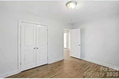 502 Coffeetree Lane, Stanley, NC 28164 - Photo 23