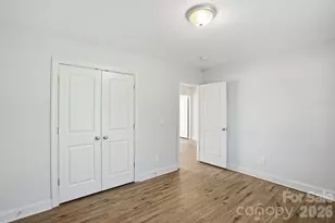 502 Coffeetree Ln, Stanley, NC 28164 - Photo 23