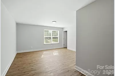 502 Coffeetree Lane, Stanley, NC 28164 - Photo 17