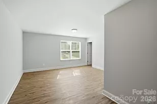 502 Coffeetree Ln, Stanley, NC 28164 - Photo 17