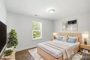 502 Coffeetree Ln, Stanley, NC 28164 - Photo 7