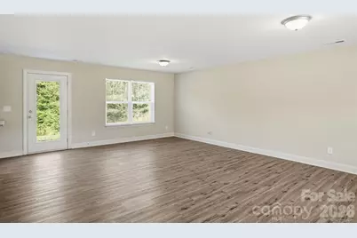 502 Coffeetree Lane, Stanley, NC 28164 - Photo 11
