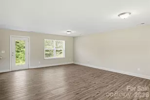 502 Coffeetree Ln, Stanley, NC 28164 - Photo 11