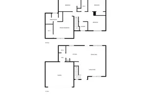 502 Coffeetree Ln, Stanley, NC 28164 - Photo 43