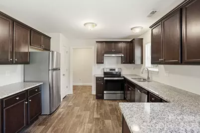 502 Coffeetree Lane, Stanley, NC 28164 - Photo 15