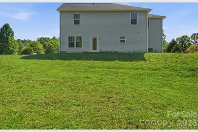 502 Coffeetree Lane, Stanley, NC 28164 - Photo 35
